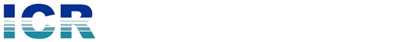 上海市第一人民医院临床研究院